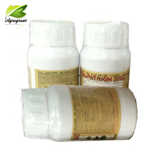 Hot sale Agrochemicals Insecticides Profenofos 50% ec,72% ec, 98%tech